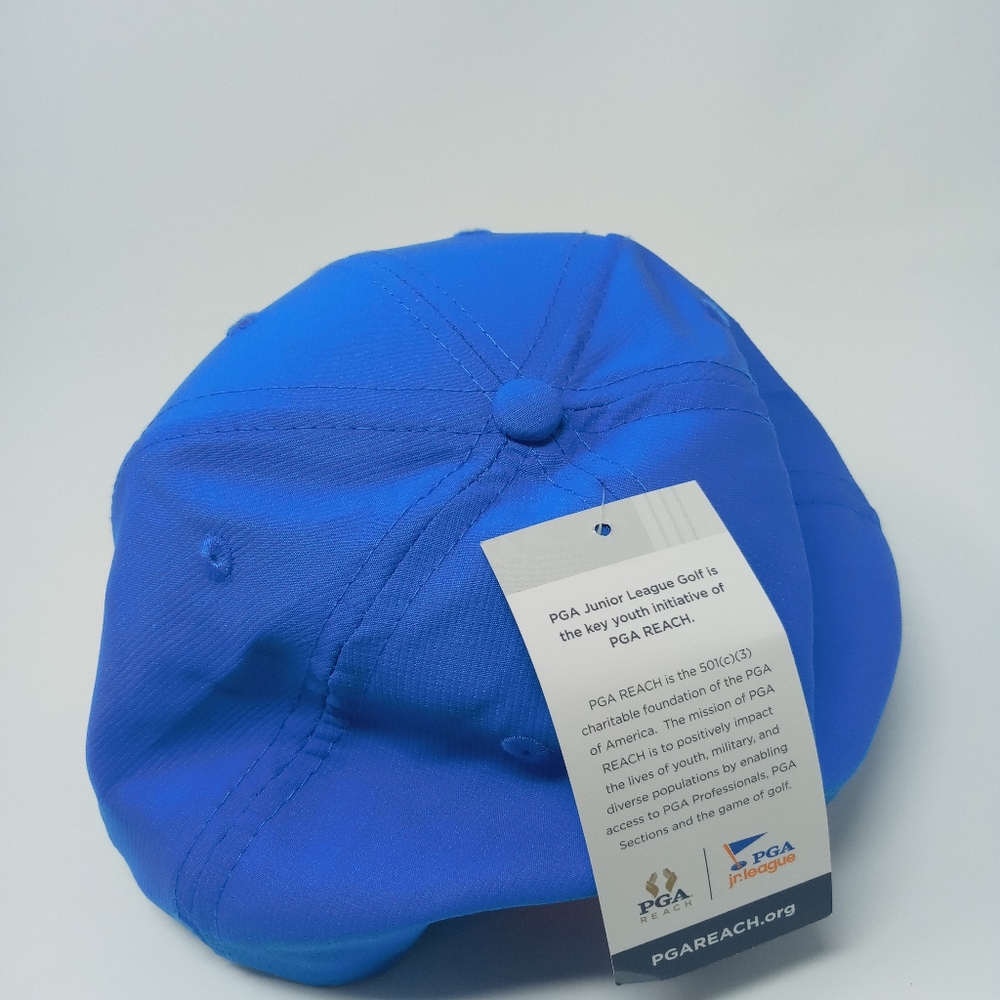 Snapback Cap - Picture 8 of 12